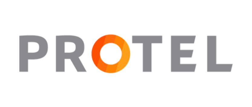 protel_logo