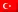 Türkçe